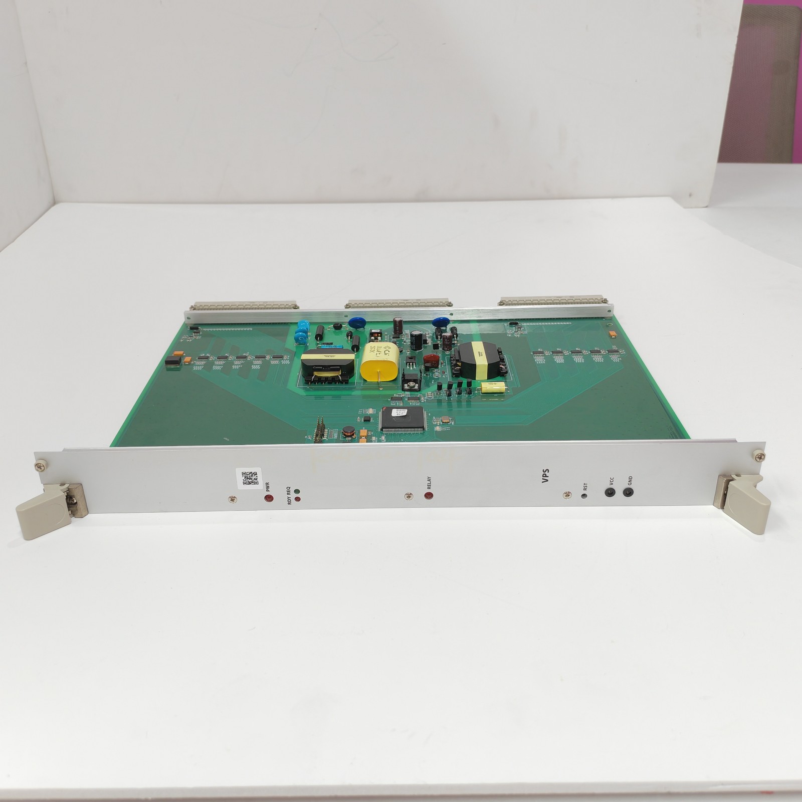 ABB BASC25H208 DATX100 Industrial Automation Power Supply ABB1